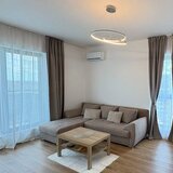 Lujerului - ap de inchiriat 2 camere
