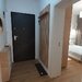 Lujerului - ap de inchiriat 2 camere